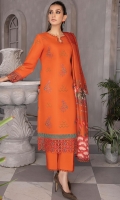 rang-rasiya-florence-slub-linen-2023-25