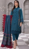 rang-rasiya-florence-slub-linen-2023-5