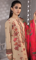 rang-rasiya-florence-slub-linen-2023-8