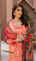 rang-rasiya-karandi-shawl-2023-11