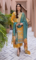 rang-rasiya-karandi-shawl-2023-19