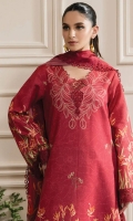 rang-rasiya-lifestyle-2024-10