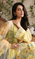rang-rasiya-lifestyle-2024-12