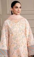 rang-rasiya-lifestyle-2024-14