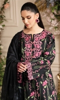 rang-rasiya-lifestyle-2024-16