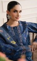 rang-rasiya-lifestyle-2024-18
