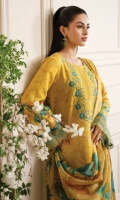 rang-rasiya-lifestyle-2024-22