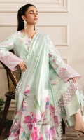 rang-rasiya-lifestyle-2024-24
