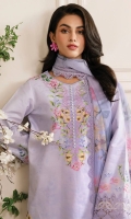 rang-rasiya-lifestyle-2024-26