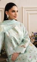 rang-rasiya-lifestyle-2024-28