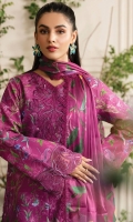 rang-rasiya-lifestyle-2024-4