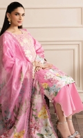 rang-rasiya-lifestyle-2024-6