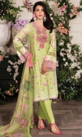 rang-rasiya-lifestyle-2024-7