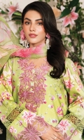 rang-rasiya-lifestyle-2024-8