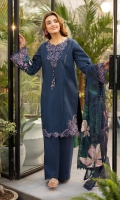 rang-rasiya-lifestyle-summer-2025-10