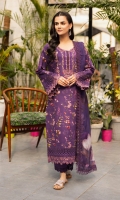 rang-rasiya-lifestyle-summer-2025-15