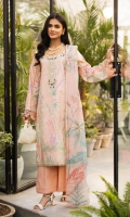 rang-rasiya-lifestyle-summer-2025-16