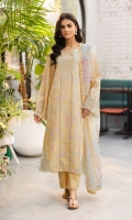 rang-rasiya-lifestyle-summer-2025-2