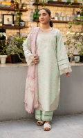 rang-rasiya-lifestyle-summer-2025-20