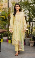 rang-rasiya-lifestyle-summer-2025-23
