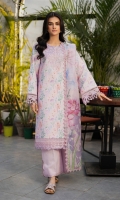 rang-rasiya-lifestyle-summer-2025-26