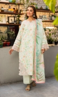 rang-rasiya-lifestyle-summer-2025-29