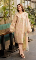 rang-rasiya-lifestyle-summer-2025-32