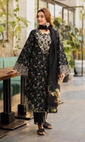 rang-rasiya-lifestyle-summer-2025-35