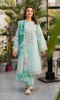 rang-rasiya-lifestyle-summer-2025-4