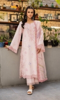 rang-rasiya-lifestyle-summer-2025-40