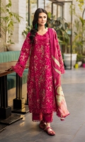 rang-rasiya-lifestyle-summer-2025-41