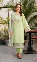 rang-rasiya-lifestyle-summer-2025-9