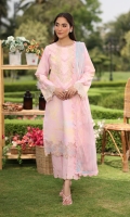 rang-rasiya-lifestyle-summer-2025-1
