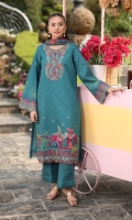 rang-rasiya-lifestyle-summer-2025-10