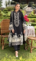 rang-rasiya-lifestyle-summer-2025-13
