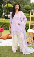 rang-rasiya-lifestyle-summer-2025-19