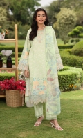 rang-rasiya-lifestyle-summer-2025-22
