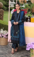 rang-rasiya-lifestyle-summer-2025-27