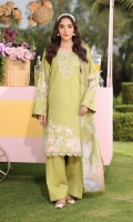 rang-rasiya-lifestyle-summer-2025-28
