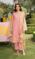 rang-rasiya-lifestyle-summer-2025-31
