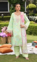 rang-rasiya-lifestyle-summer-2025-34