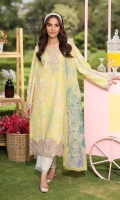 rang-rasiya-lifestyle-summer-2025-37