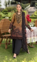 rang-rasiya-lifestyle-summer-2025-4