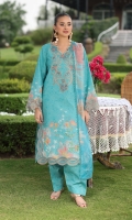 rang-rasiya-lifestyle-summer-2025-40