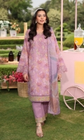 rang-rasiya-lifestyle-summer-2025-7