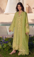 rang-rasiya-luxury-eid-2026-1