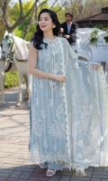 rang-rasiya-luxury-eid-2026-10