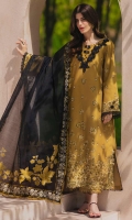 rang-rasiya-luxury-eid-2026-13