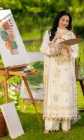 rang-rasiya-luxury-eid-2026-16