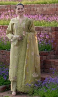 rang-rasiya-luxury-eid-2026-19